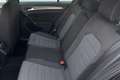 Volkswagen Golf Golf Sport Austria 1,6 TDI 4Motion R-Line Grau - thumbnail 4