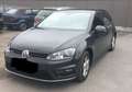 Volkswagen Golf Golf Sport Austria 1,6 TDI 4Motion R-Line Grau - thumbnail 1