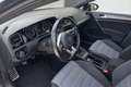 Volkswagen Golf Golf Sport Austria 1,6 TDI 4Motion R-Line Grau - thumbnail 3