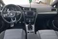 Volkswagen Golf Golf Sport Austria 1,6 TDI 4Motion R-Line Grau - thumbnail 5
