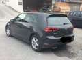 Volkswagen Golf Golf Sport Austria 1,6 TDI 4Motion R-Line Grau - thumbnail 2