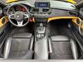 BMW Z4 2.0iA sDrive20i / SG CHAUFF/ BOITE AUTO/GARANT 12M Amarillo - thumbnail 11