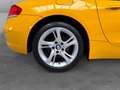 BMW Z4 2.0iA sDrive20i / SG CHAUFF/ BOITE AUTO/GARANT 12M Amarillo - thumbnail 16