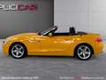 BMW Z4 2.0iA sDrive20i / SG CHAUFF/ BOITE AUTO/GARANT 12M Amarillo - thumbnail 4