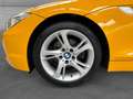 BMW Z4 2.0iA sDrive20i / SG CHAUFF/ BOITE AUTO/GARANT 12M Amarillo - thumbnail 18