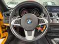 BMW Z4 2.0iA sDrive20i / SG CHAUFF/ BOITE AUTO/GARANT 12M Amarillo - thumbnail 13