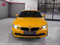 BMW Z4 2.0iA sDrive20i / SG CHAUFF/ BOITE AUTO/GARANT 12M Amarillo - thumbnail 2