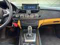 BMW Z4 2.0iA sDrive20i / SG CHAUFF/ BOITE AUTO/GARANT 12M Amarillo - thumbnail 12