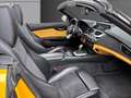 BMW Z4 2.0iA sDrive20i / SG CHAUFF/ BOITE AUTO/GARANT 12M Amarillo - thumbnail 8