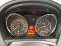 BMW Z4 2.0iA sDrive20i / SG CHAUFF/ BOITE AUTO/GARANT 12M Amarillo - thumbnail 14