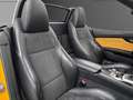 BMW Z4 2.0iA sDrive20i / SG CHAUFF/ BOITE AUTO/GARANT 12M Amarillo - thumbnail 10