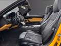 BMW Z4 2.0iA sDrive20i / SG CHAUFF/ BOITE AUTO/GARANT 12M Amarillo - thumbnail 9