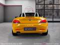 BMW Z4 2.0iA sDrive20i / SG CHAUFF/ BOITE AUTO/GARANT 12M Amarillo - thumbnail 6