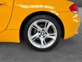 BMW Z4 2.0iA sDrive20i / SG CHAUFF/ BOITE AUTO/GARANT 12M Amarillo - thumbnail 17