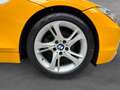 BMW Z4 2.0iA sDrive20i / SG CHAUFF/ BOITE AUTO/GARANT 12M Amarillo - thumbnail 15
