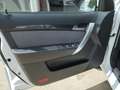 Chevrolet Aveo 1.4 16v LT Blanco - thumbnail 11