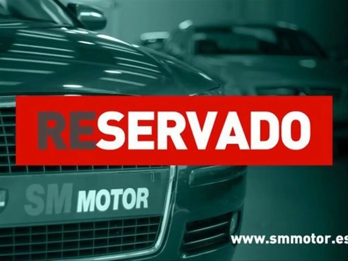 Chevrolet Aveo 1.4 16v LT Blanco - 1