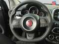 Fiat 500X 1.4 MultiAir 16v 140ch Lounge DCT GPS Gris - thumbnail 12