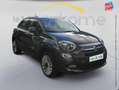 Fiat 500X 1.4 MultiAir 16v 140ch Lounge DCT GPS Gris - thumbnail 3