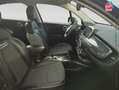 Fiat 500X 1.4 MultiAir 16v 140ch Lounge DCT GPS Gris - thumbnail 5