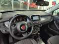 Fiat 500X 1.4 MultiAir 16v 140ch Lounge DCT GPS Gris - thumbnail 15