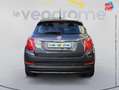 Fiat 500X 1.4 MultiAir 16v 140ch Lounge DCT GPS Gris - thumbnail 7