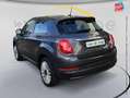 Fiat 500X 1.4 MultiAir 16v 140ch Lounge DCT GPS Gris - thumbnail 8