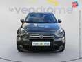 Fiat 500X 1.4 MultiAir 16v 140ch Lounge DCT GPS Gris - thumbnail 2