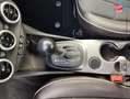 Fiat 500X 1.4 MultiAir 16v 140ch Lounge DCT GPS Gris - thumbnail 16