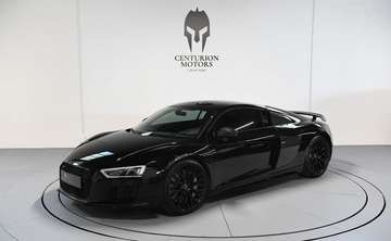 v10 plus fsi 610