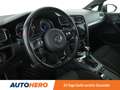 Volkswagen Golf GTI 2.0 TSI R BlueMotion 4Motion Aut.*NAVI* Blauw - thumbnail 11
