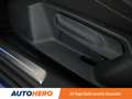 Volkswagen Golf GTI 2.0 TSI R BlueMotion 4Motion Aut.*NAVI* Blauw - thumbnail 31