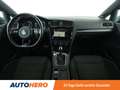 Volkswagen Golf GTI 2.0 TSI R BlueMotion 4Motion Aut.*NAVI* Blauw - thumbnail 12