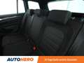 Volkswagen Golf GTI 2.0 TSI R BlueMotion 4Motion Aut.*NAVI* Blauw - thumbnail 14