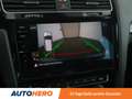 Volkswagen Golf GTI 2.0 TSI R BlueMotion 4Motion Aut.*NAVI* Blauw - thumbnail 23