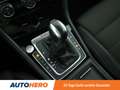 Volkswagen Golf GTI 2.0 TSI R BlueMotion 4Motion Aut.*NAVI* Blauw - thumbnail 25