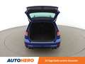Volkswagen Golf GTI 2.0 TSI R BlueMotion 4Motion Aut.*NAVI* Blauw - thumbnail 16