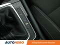 Volkswagen Golf GTI 2.0 TSI R BlueMotion 4Motion Aut.*NAVI* Blauw - thumbnail 26