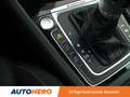 Volkswagen Golf GTI 2.0 TSI R BlueMotion 4Motion Aut.*NAVI* Blauw - thumbnail 27