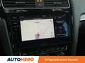 Volkswagen Golf GTI 2.0 TSI R BlueMotion 4Motion Aut.*NAVI* Blauw - thumbnail 21