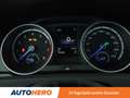 Volkswagen Golf GTI 2.0 TSI R BlueMotion 4Motion Aut.*NAVI* Blauw - thumbnail 20