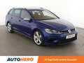 Volkswagen Golf GTI 2.0 TSI R BlueMotion 4Motion Aut.*NAVI* Blauw - thumbnail 8