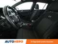 Volkswagen Golf GTI 2.0 TSI R BlueMotion 4Motion Aut.*NAVI* Blauw - thumbnail 10