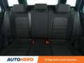 Volkswagen Golf GTI 2.0 TSI R BlueMotion 4Motion Aut.*NAVI* Blauw - thumbnail 15