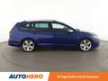 Volkswagen Golf GTI 2.0 TSI R BlueMotion 4Motion Aut.*NAVI* Blauw - thumbnail 7