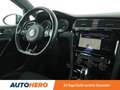 Volkswagen Golf GTI 2.0 TSI R BlueMotion 4Motion Aut.*NAVI* Blauw - thumbnail 13