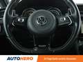 Volkswagen Golf GTI 2.0 TSI R BlueMotion 4Motion Aut.*NAVI* Blauw - thumbnail 19