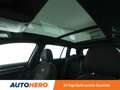 Volkswagen Golf GTI 2.0 TSI R BlueMotion 4Motion Aut.*NAVI* Blauw - thumbnail 30
