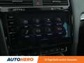 Volkswagen Golf GTI 2.0 TSI R BlueMotion 4Motion Aut.*NAVI* Blauw - thumbnail 22