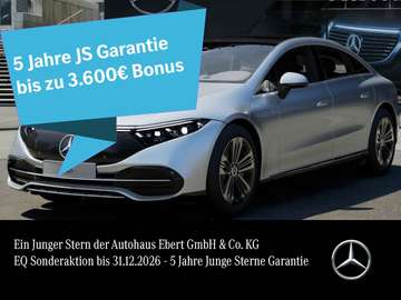 450+ MANUFAKTUR Prem+ HYPER Fondsitz+ Massage